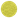keltainen