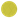 keltainen