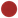 punainen