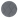 harmaa