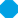 sininen