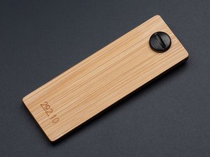 Bambu 1985292