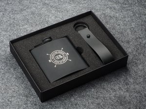 Setti 2077036