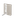 luonnonvalkoinen