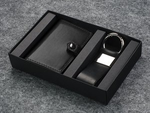 Setti 2168141