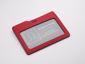 Henkilökortin haltija 2203094