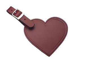 HEART matkatavaralappu 2209094