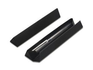 Laatikko  2288037