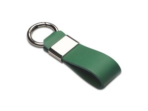 Keyring 1710317