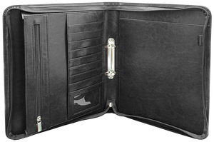 Portfolio 800020