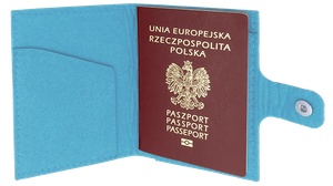 Passikotelo 841062