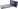 täysväritulostus
