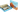 täysväritulostus