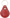 punainen