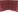 kirschrot