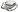 harmaa