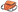 oranssi