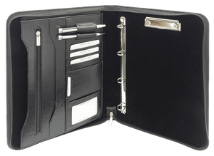 Portfolio 460020